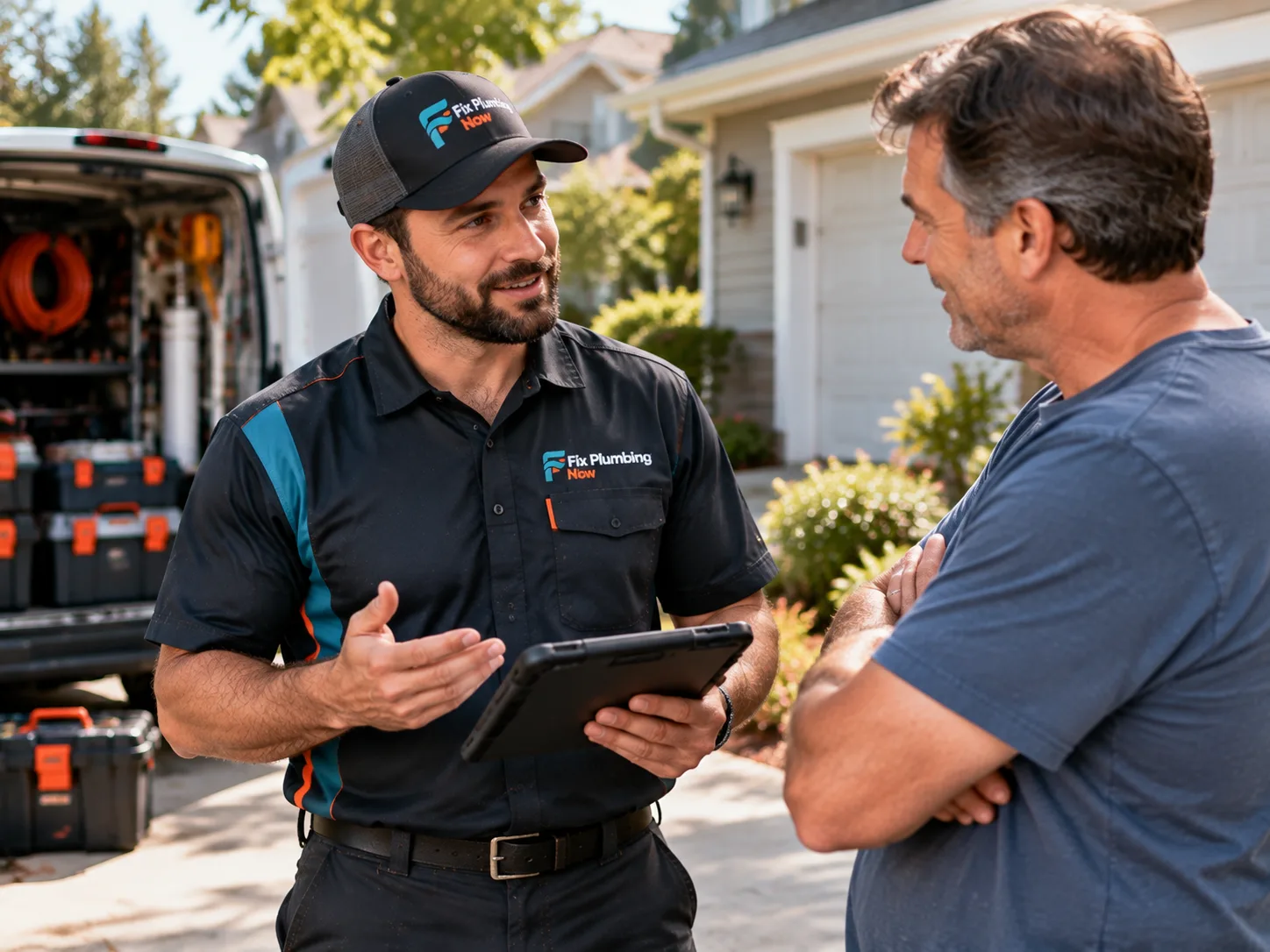 Clogged Drain Service Sparks Glencoe, MD FAQs